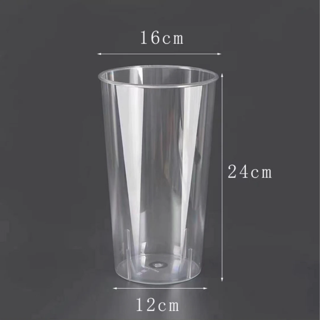 汇丰福利醒花桶（醒花专用）