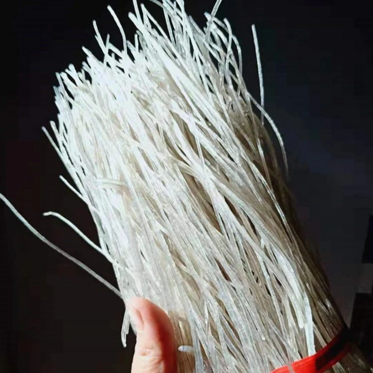 土豆粉条东北圆粉条内蒙赤峰农家手工林西大马金纯土豆原浆5斤