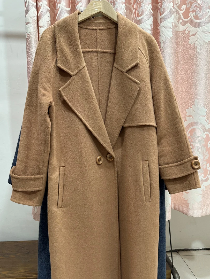 K461-470 主播展示实物为准 断码女装 工厂样衣 专柜样衣