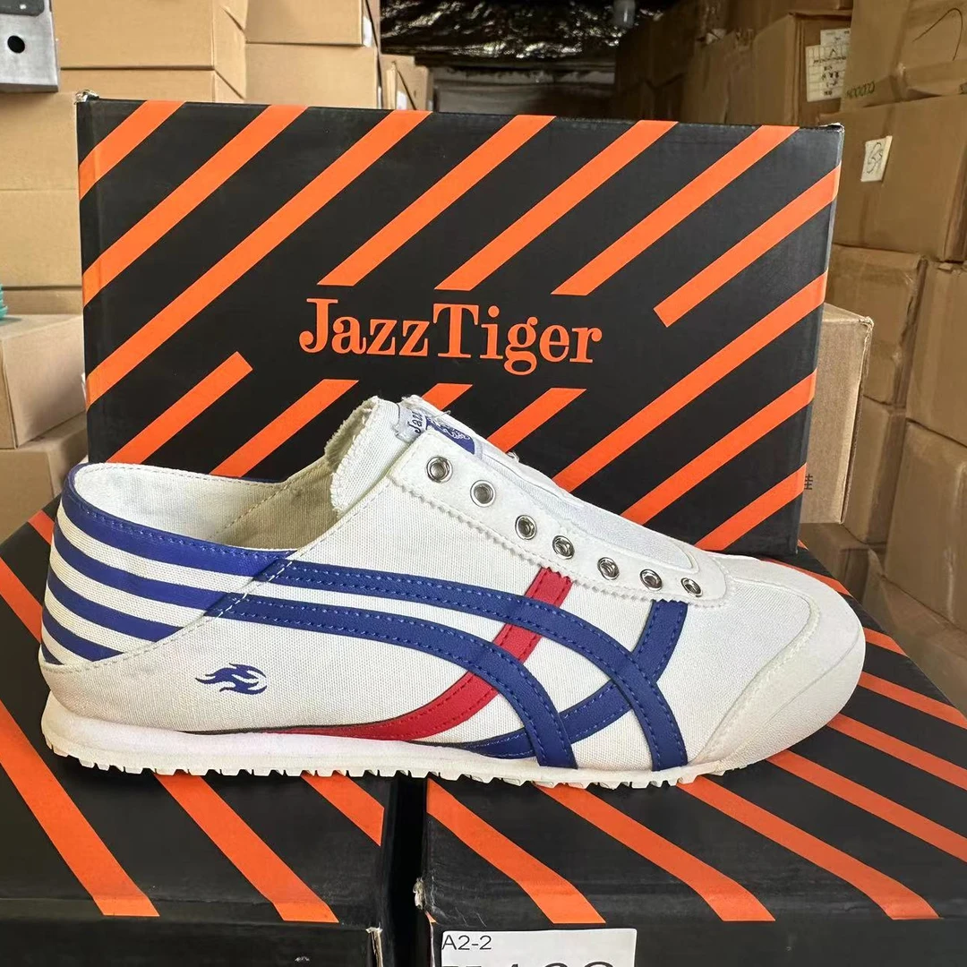 男女休闲运动断码板鞋【101-300】学生潮流百搭春季