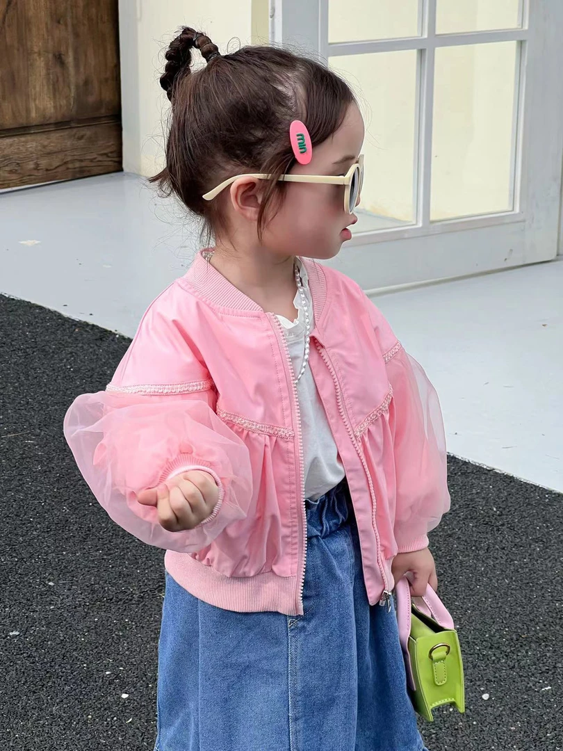 11号  浩家 薄棉肩扣高腰套 甜美公主 24915