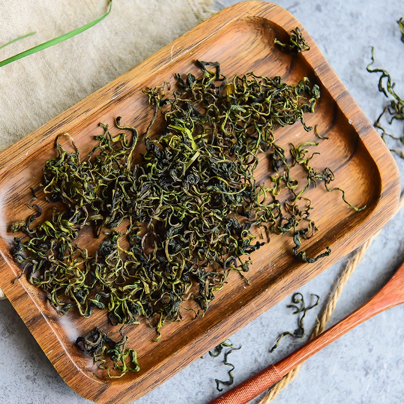 【二妹推荐】蒲公英茶 100克  非百合