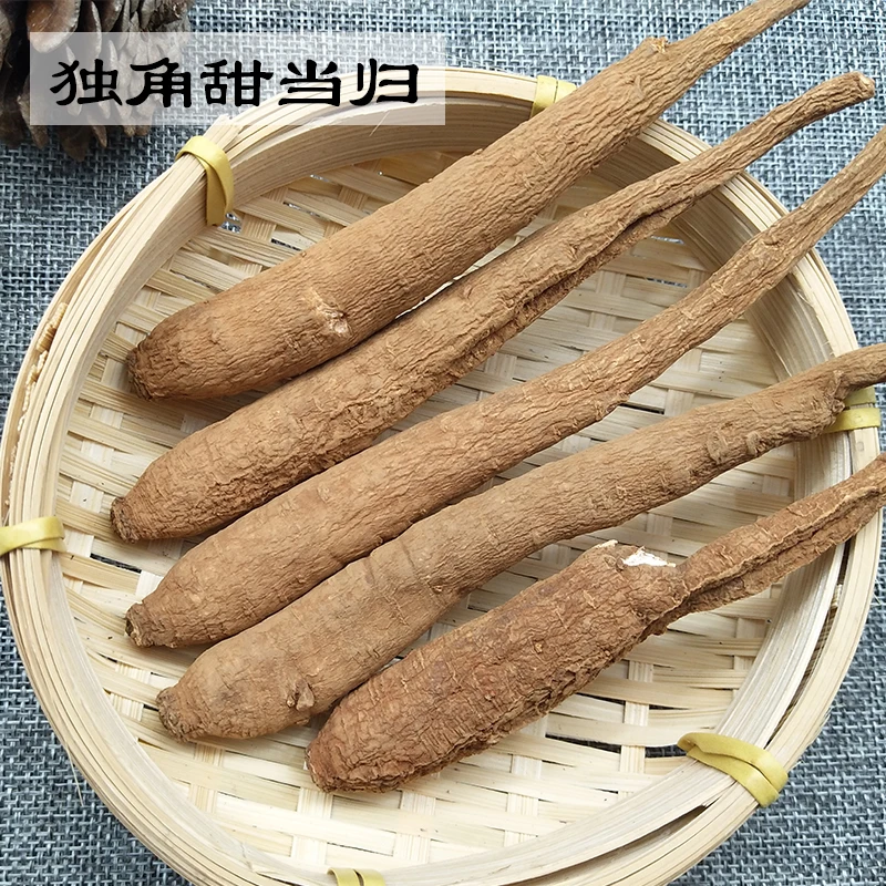 [百合]小海专属  250克/500克