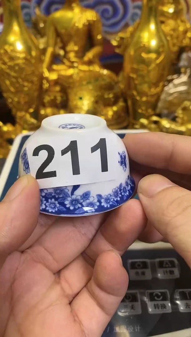 【闪购商品】AAAASSSSSSSSS--211