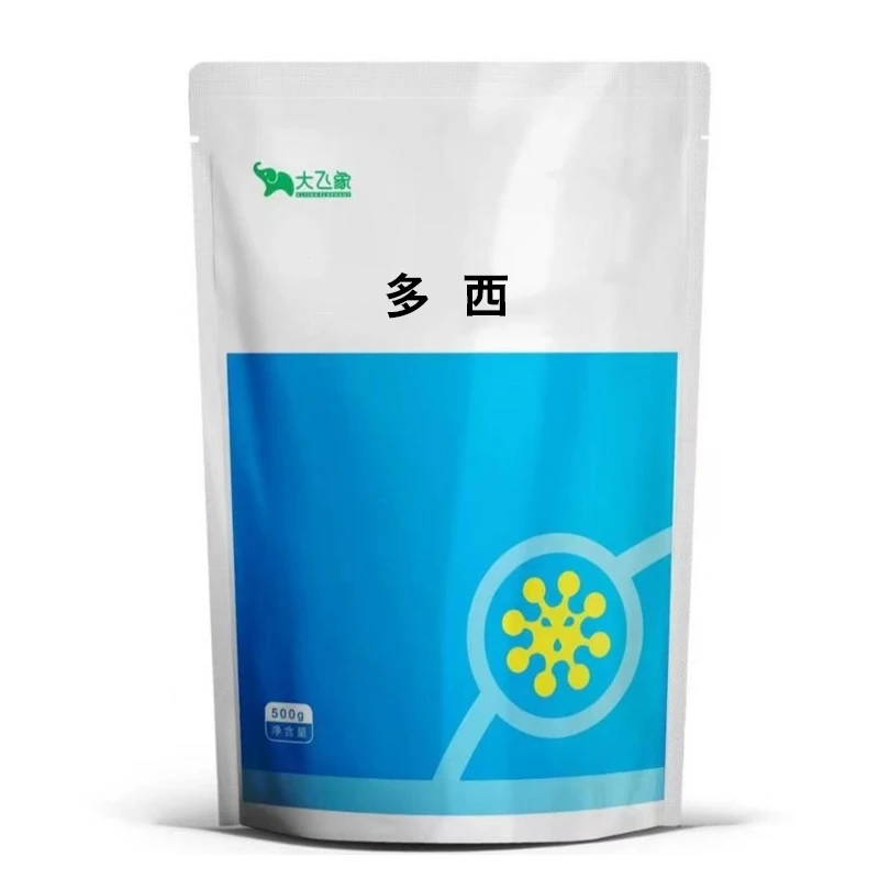 大飞象-多西环素-猪场各个阶段都可使用-添加剂