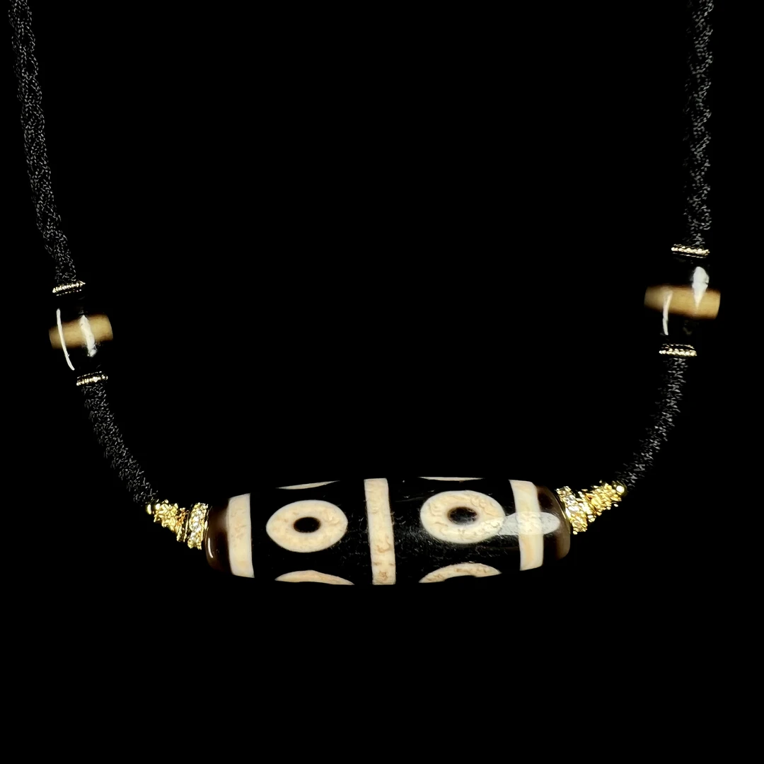 【赤华原创 】 头货精选 SS级 45尺  玛瑙项链 多样性发货