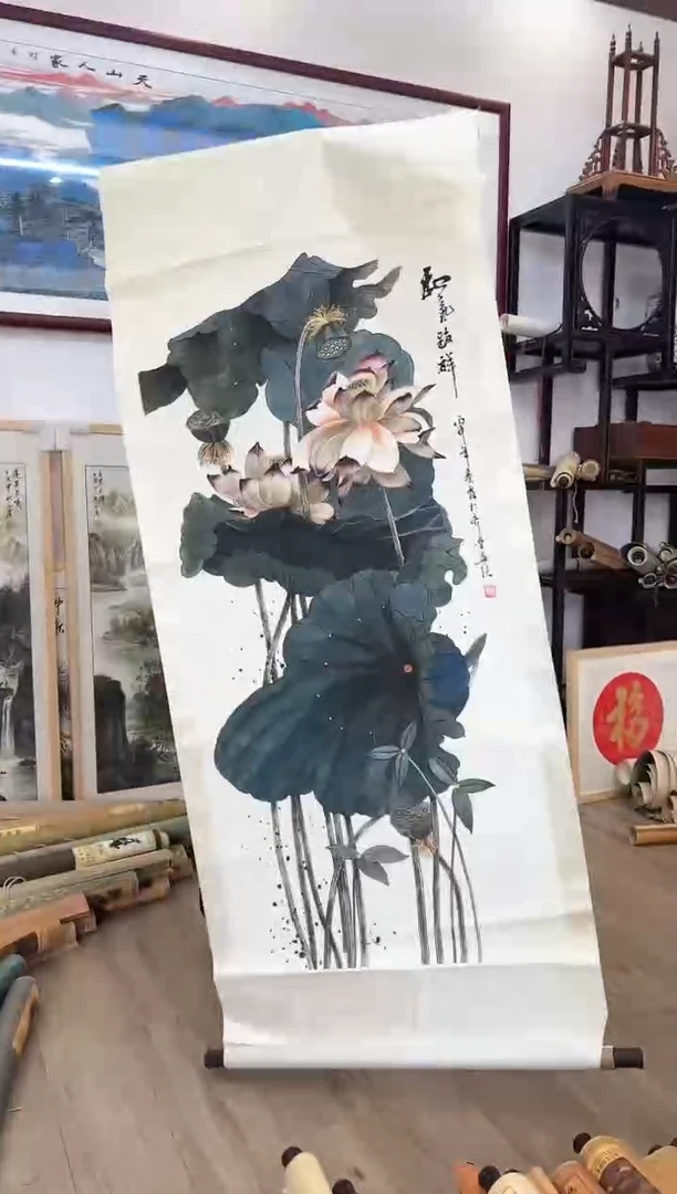 【闪购商品】【闪购商品闪购商品】