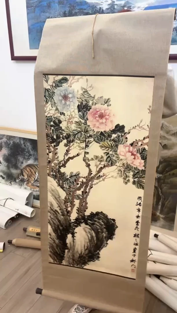 【闪购商品】【闪购商品闪购商品】