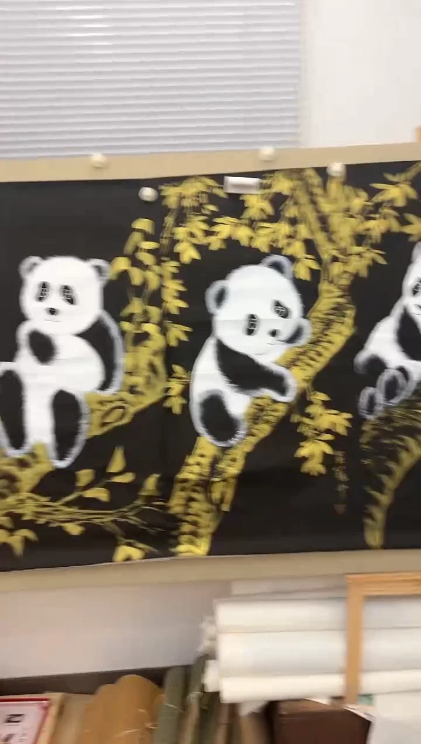 【闪购商品】年画年画年画年画年画