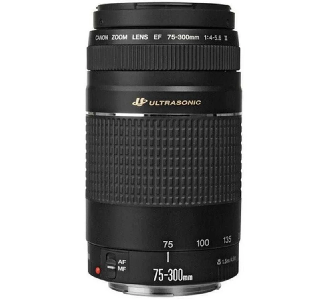 95新 Canon/佳能 EF17-40 广角变焦中长焦镜头拍摄影经典