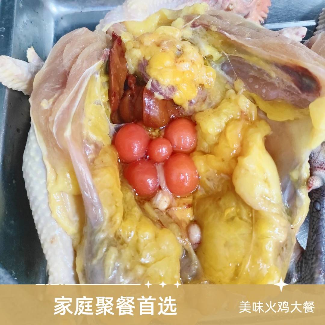 散养黑爪500天老母鸡炖汤黄油顺丰包邮特价冲销量