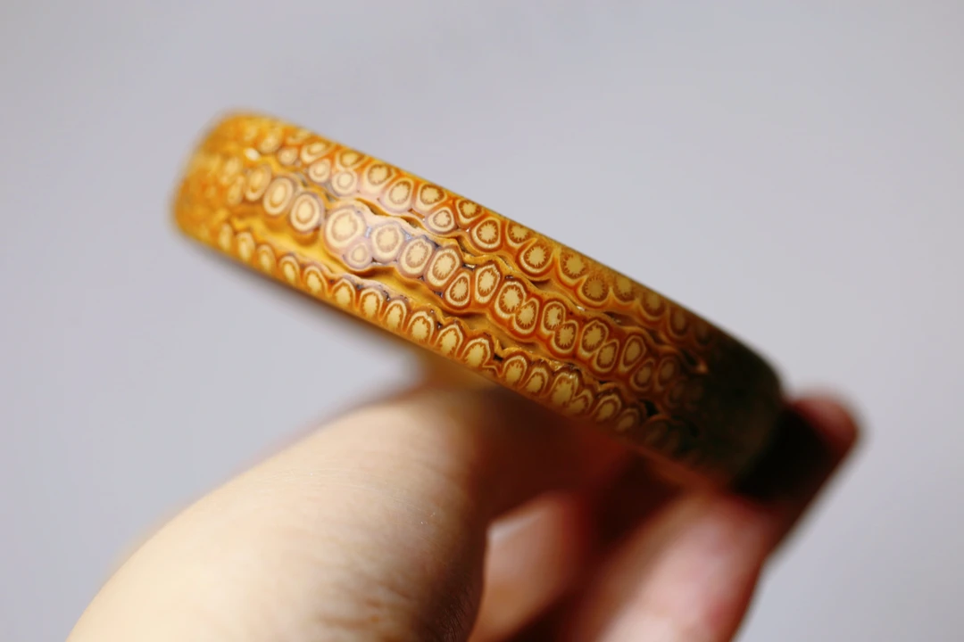 满钉钉的竹，宽.s手