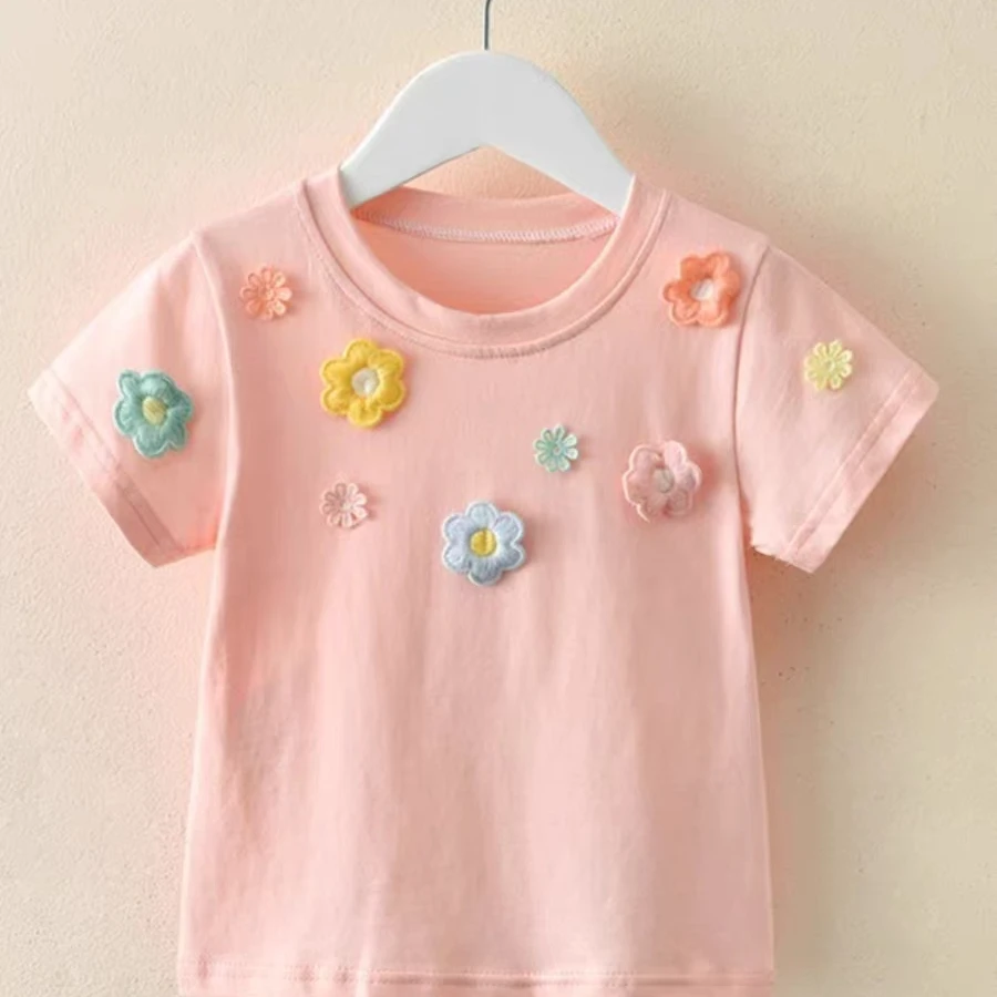 不是图片款直播间过款链接 男童女童 童装直播间扣码给主播