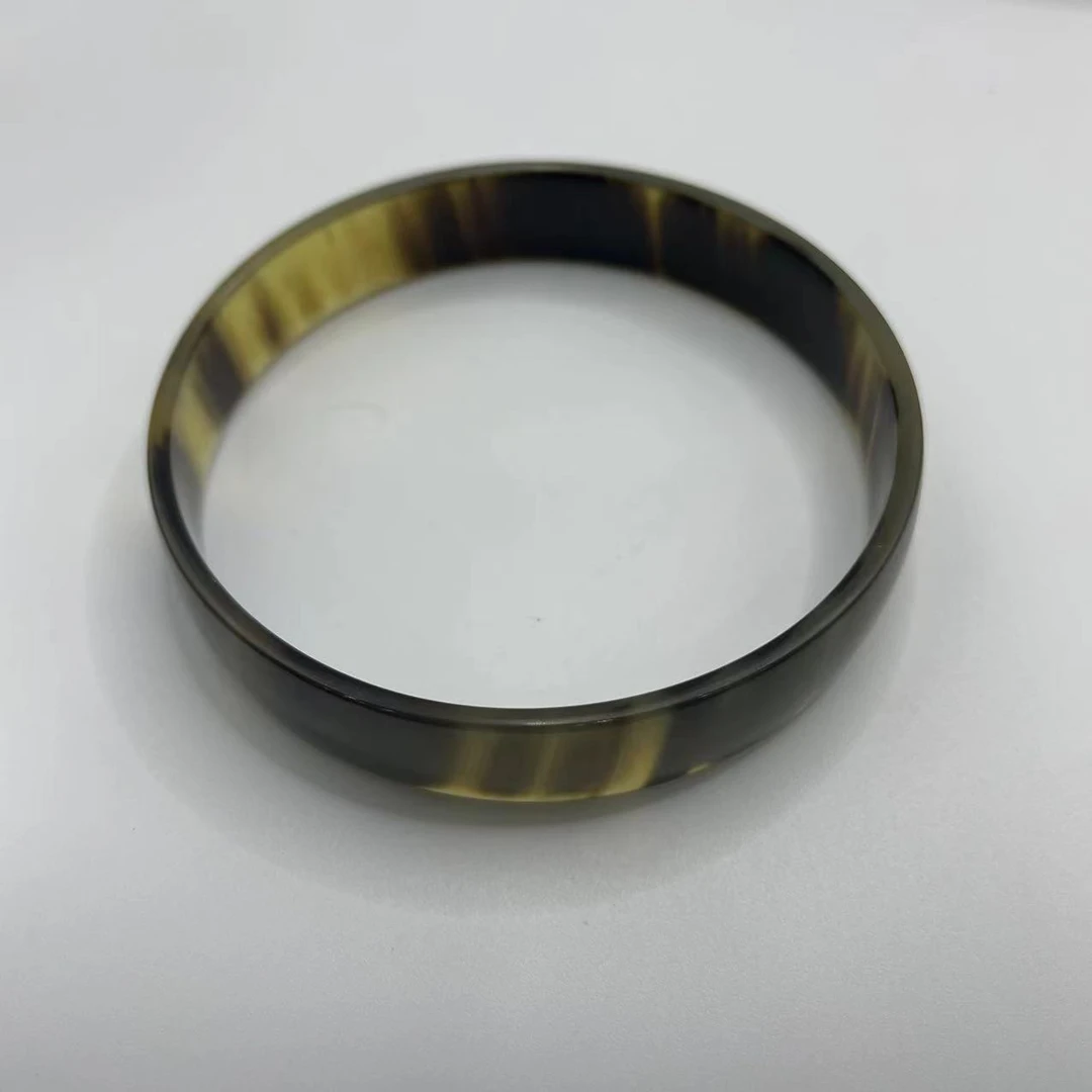 3号 C22西西灰色时尚手镯