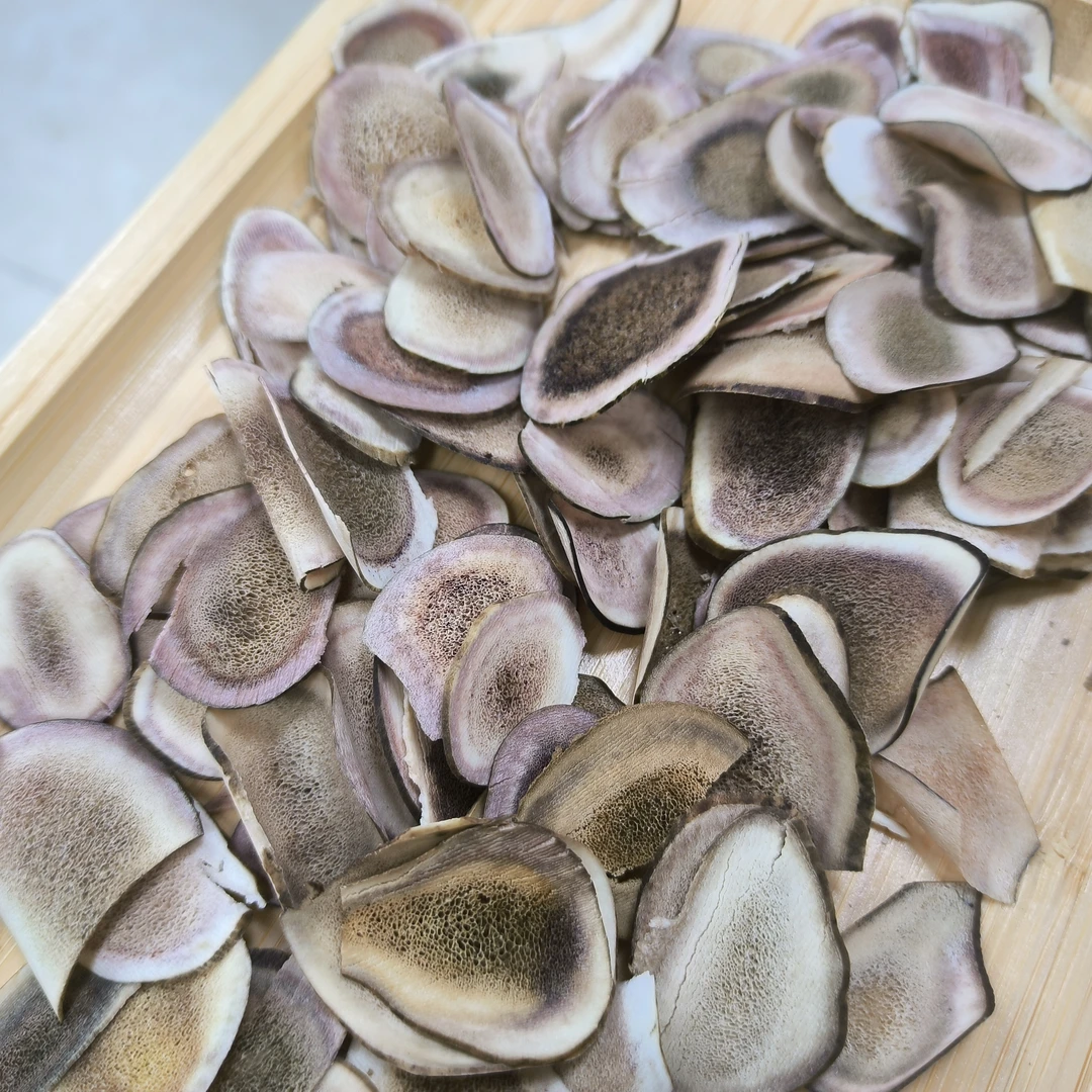 K 鹿茸片 可泡酒煲汤