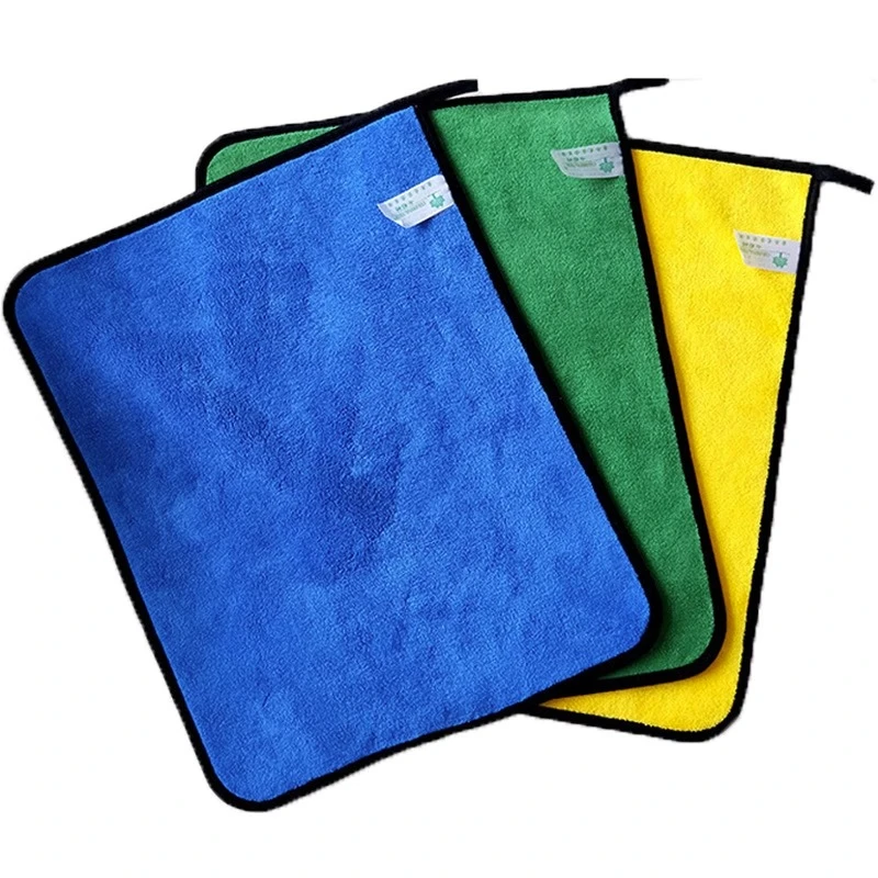 台球杆毛巾擦杆布黑八九球大头斯诺克小头台球擦杆布台球专用抹布