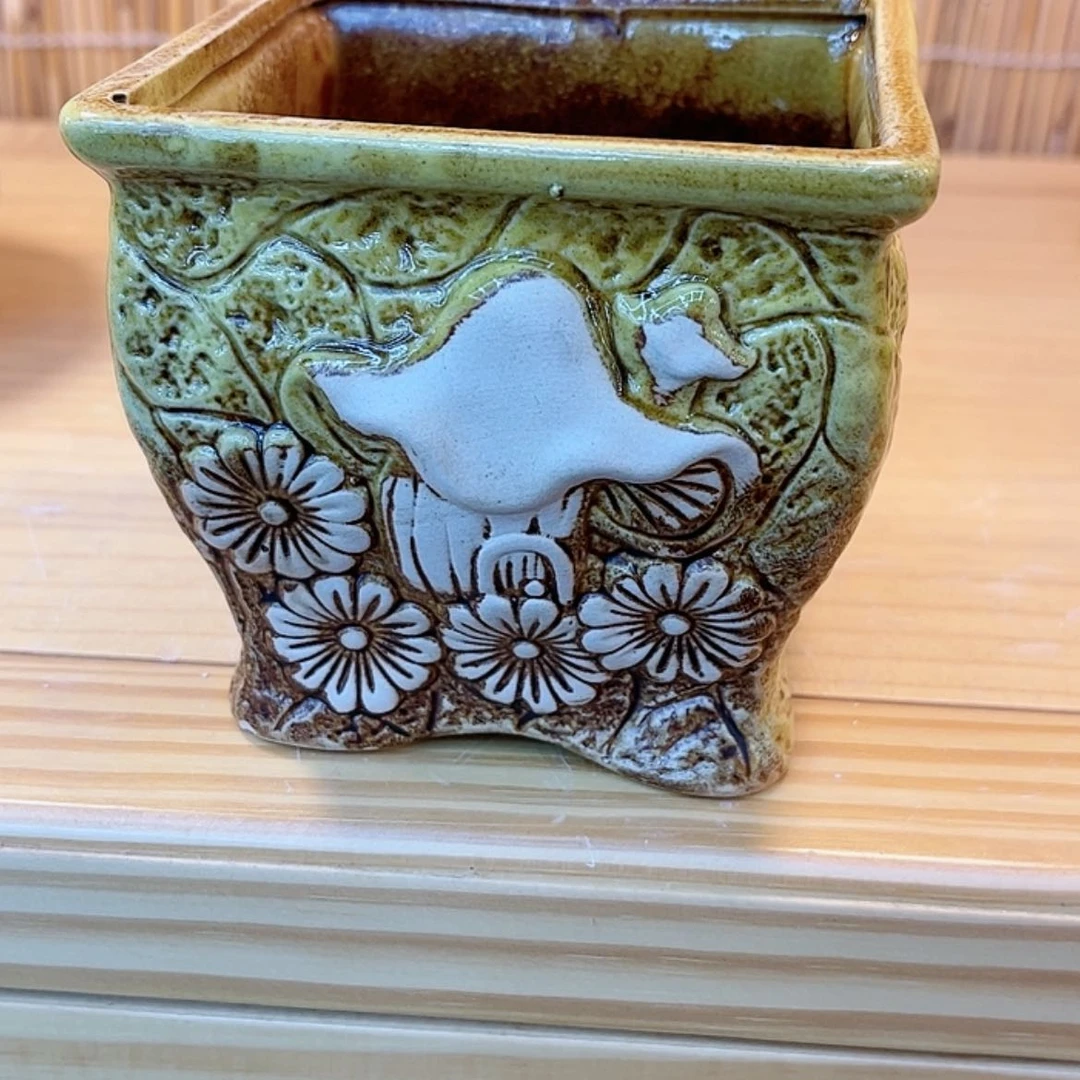 【闪购商品】陶瓷20CM以下