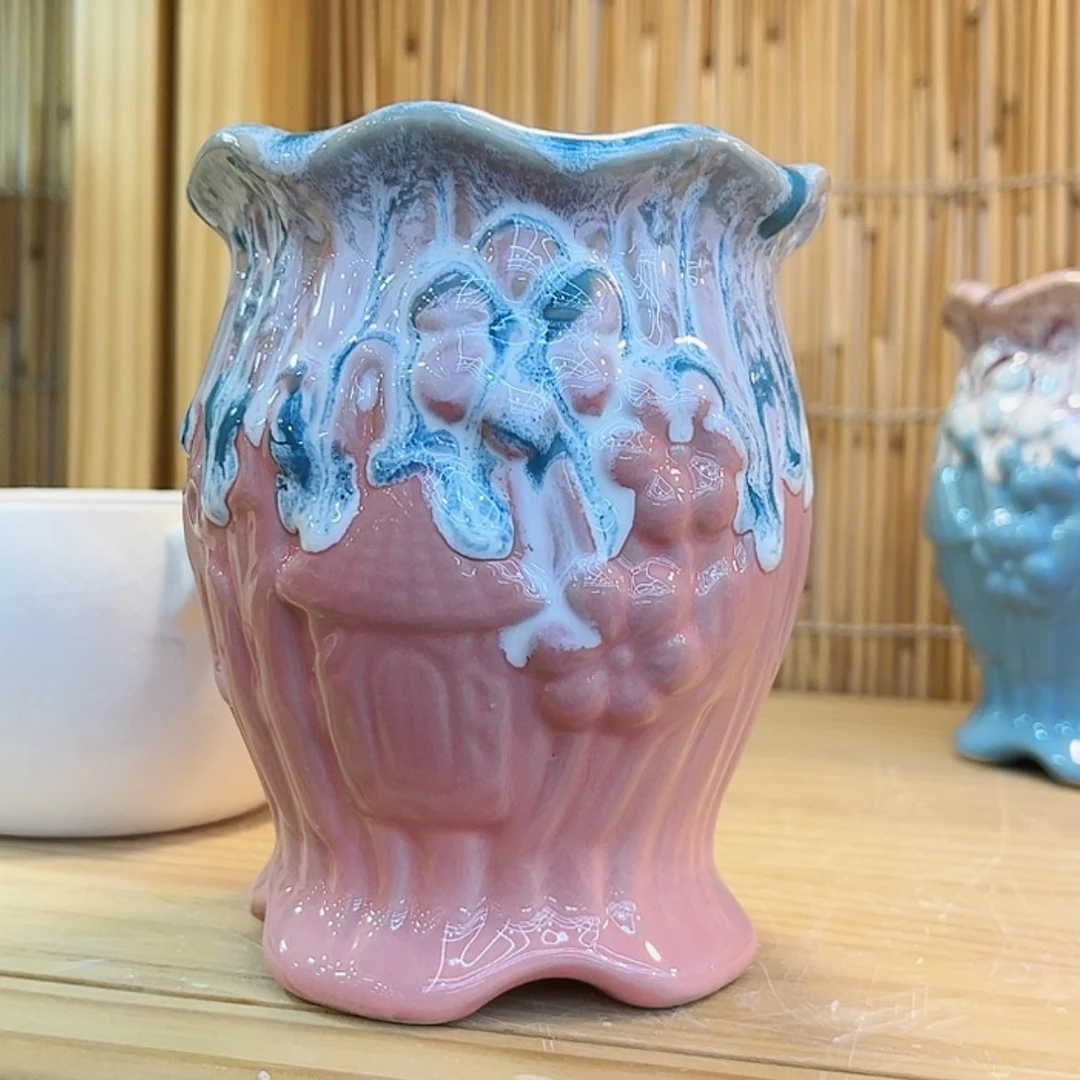 【闪购商品】陶瓷20CM以下