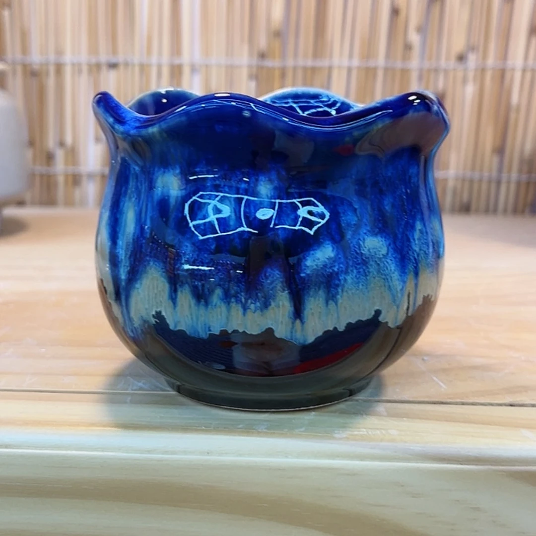 【闪购商品】陶瓷20CM以下