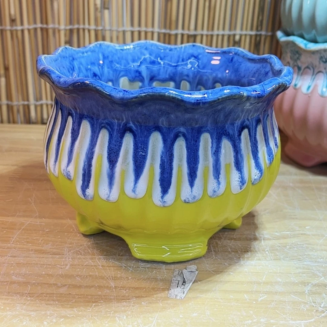 【闪购商品】陶瓷20CM以下