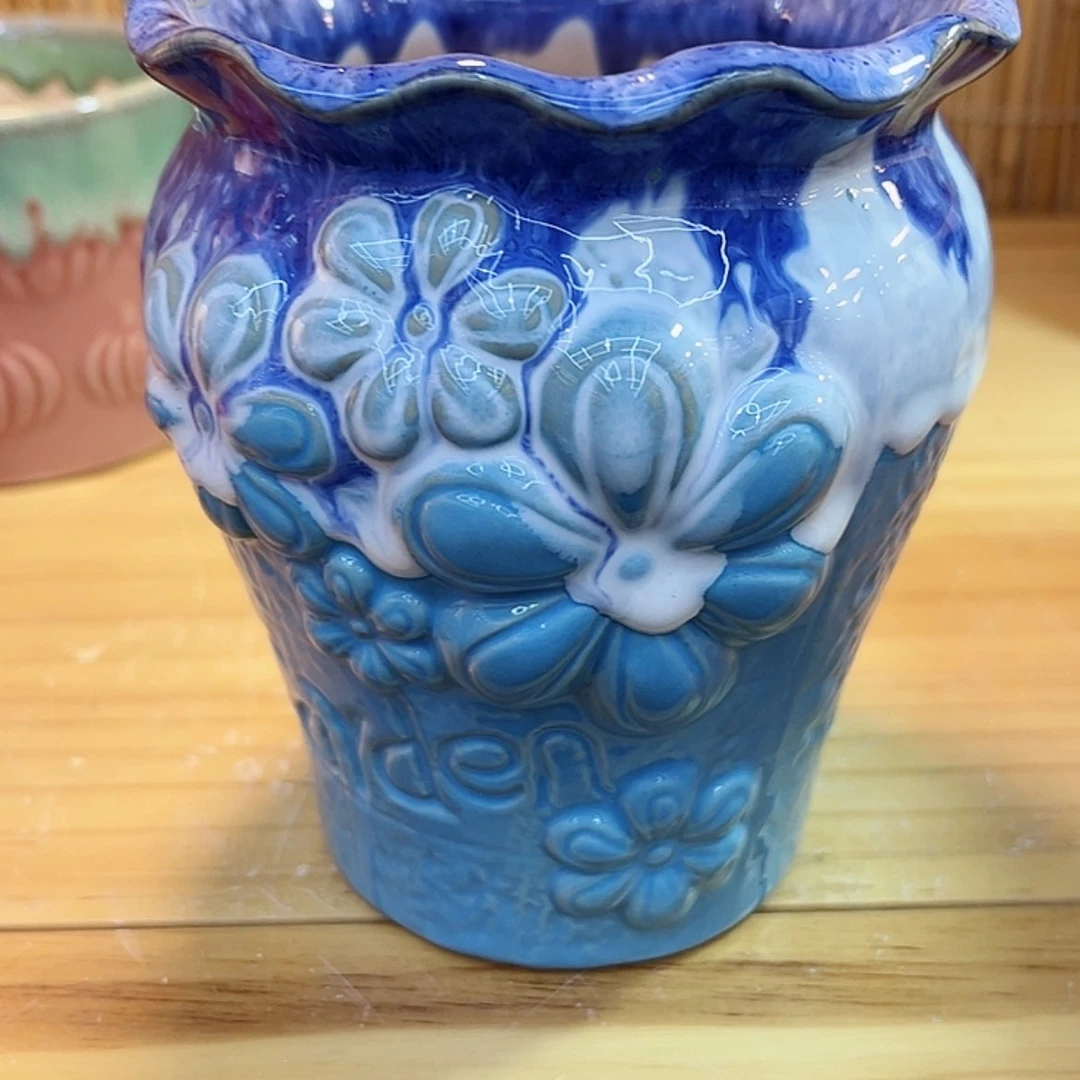 【闪购商品】陶瓷20CM以下