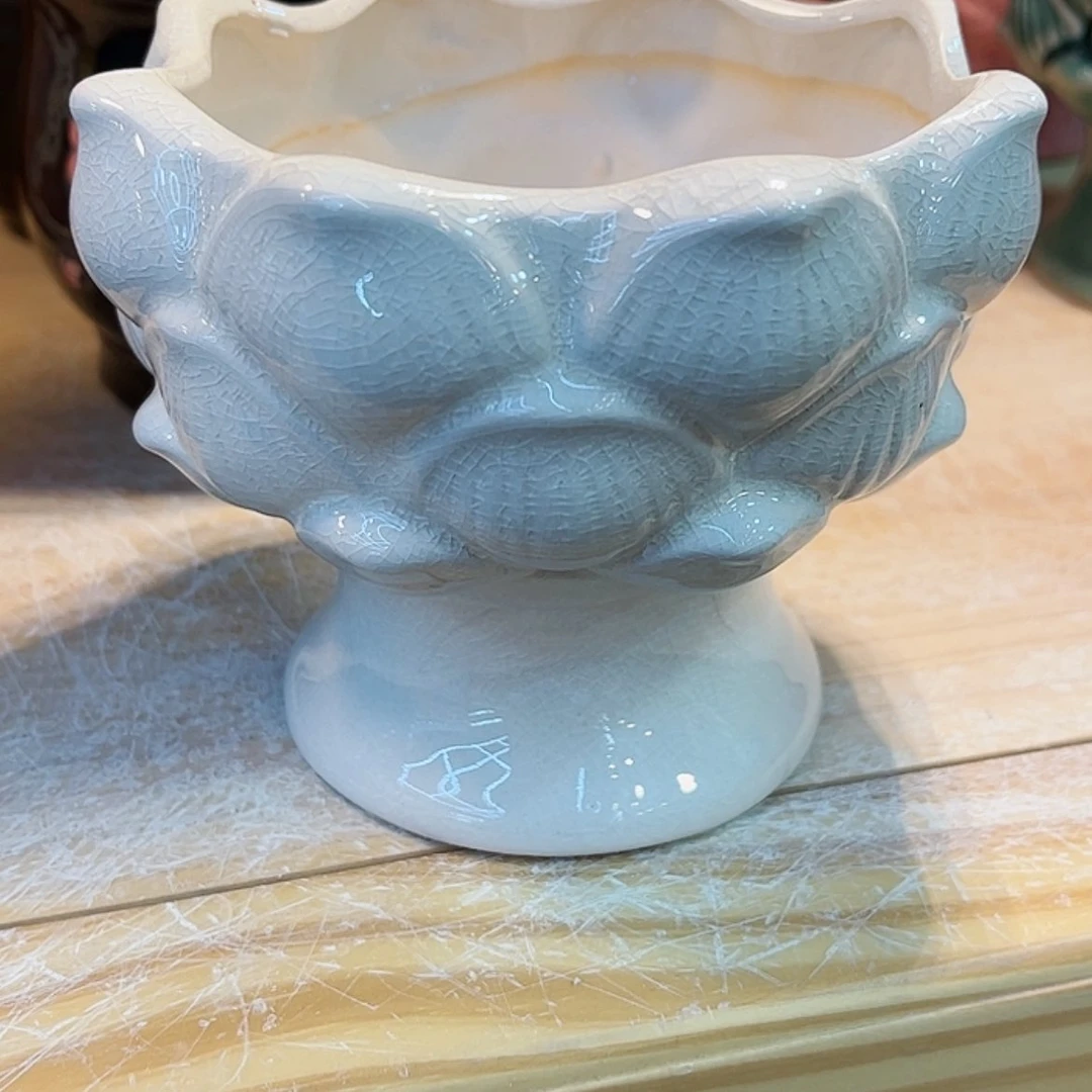 【闪购商品】陶瓷20CM以下