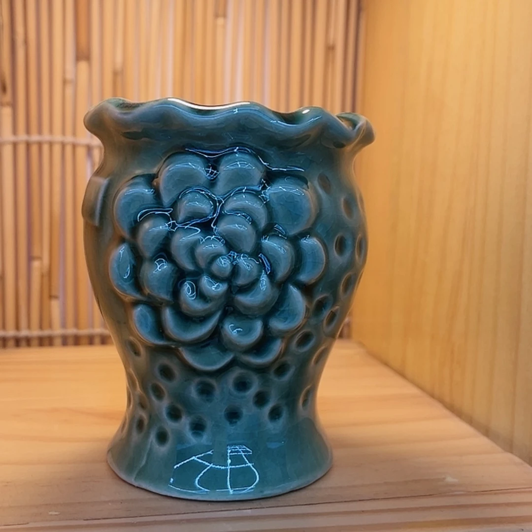 【闪购商品】陶瓷20CM以下