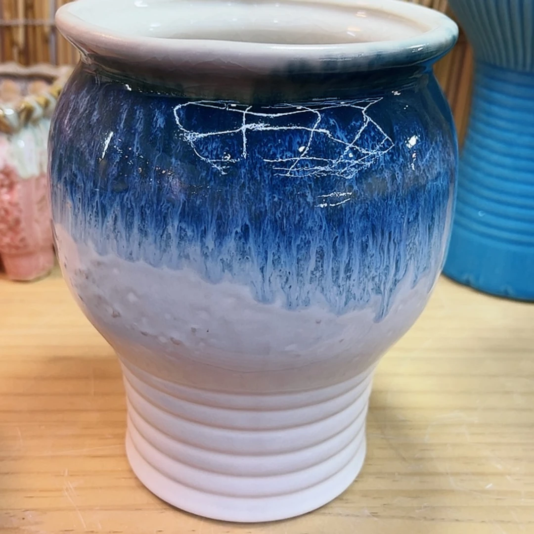 【闪购商品】陶瓷20CM以下