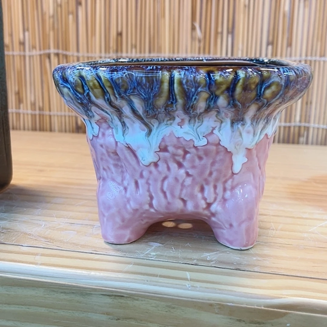 【闪购商品】陶瓷20CM以下