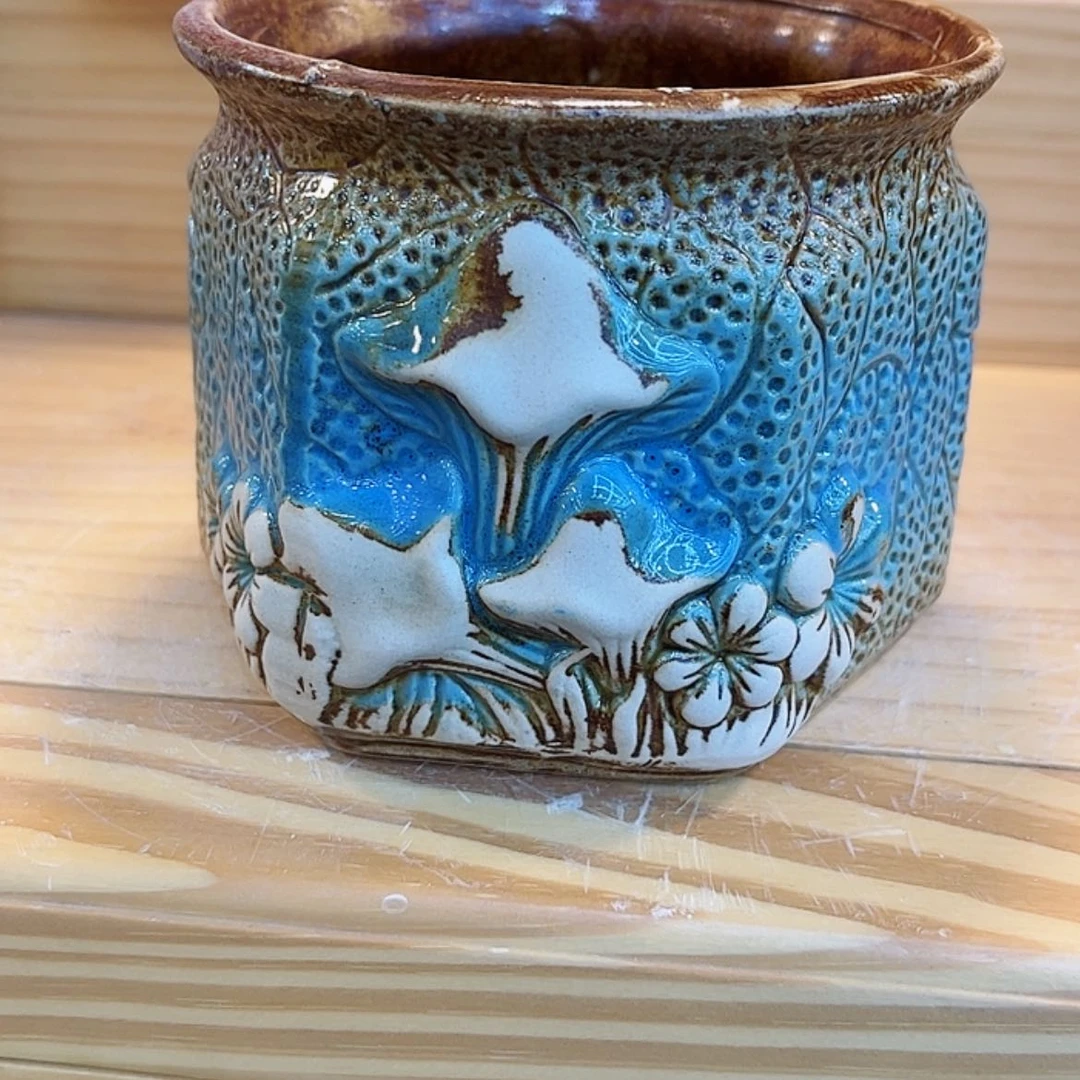 【闪购商品】陶瓷20CM以下