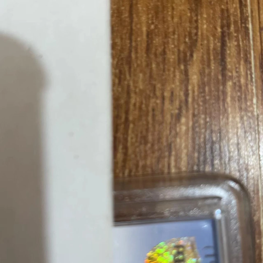 61-----盒 碧 家居摆件