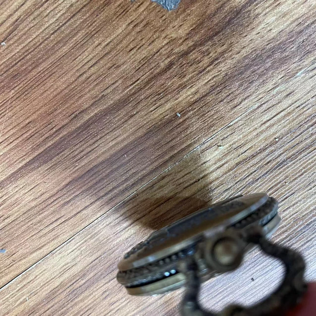 297-----怀  （款式随机发货） 家居摆件