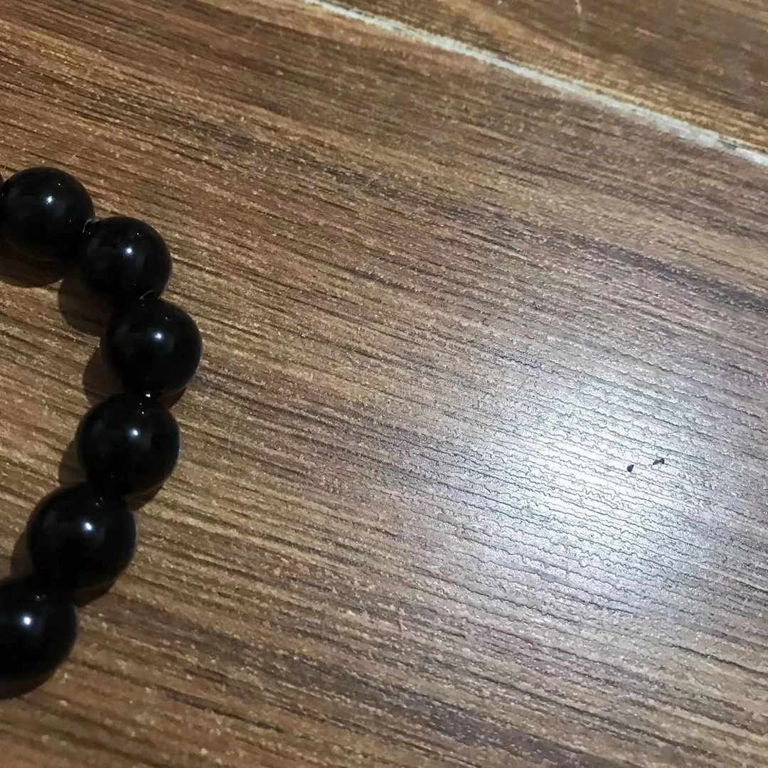 198-----黑   家居摆件