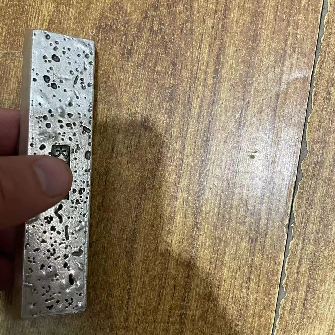 702---   白 条 家居摆件