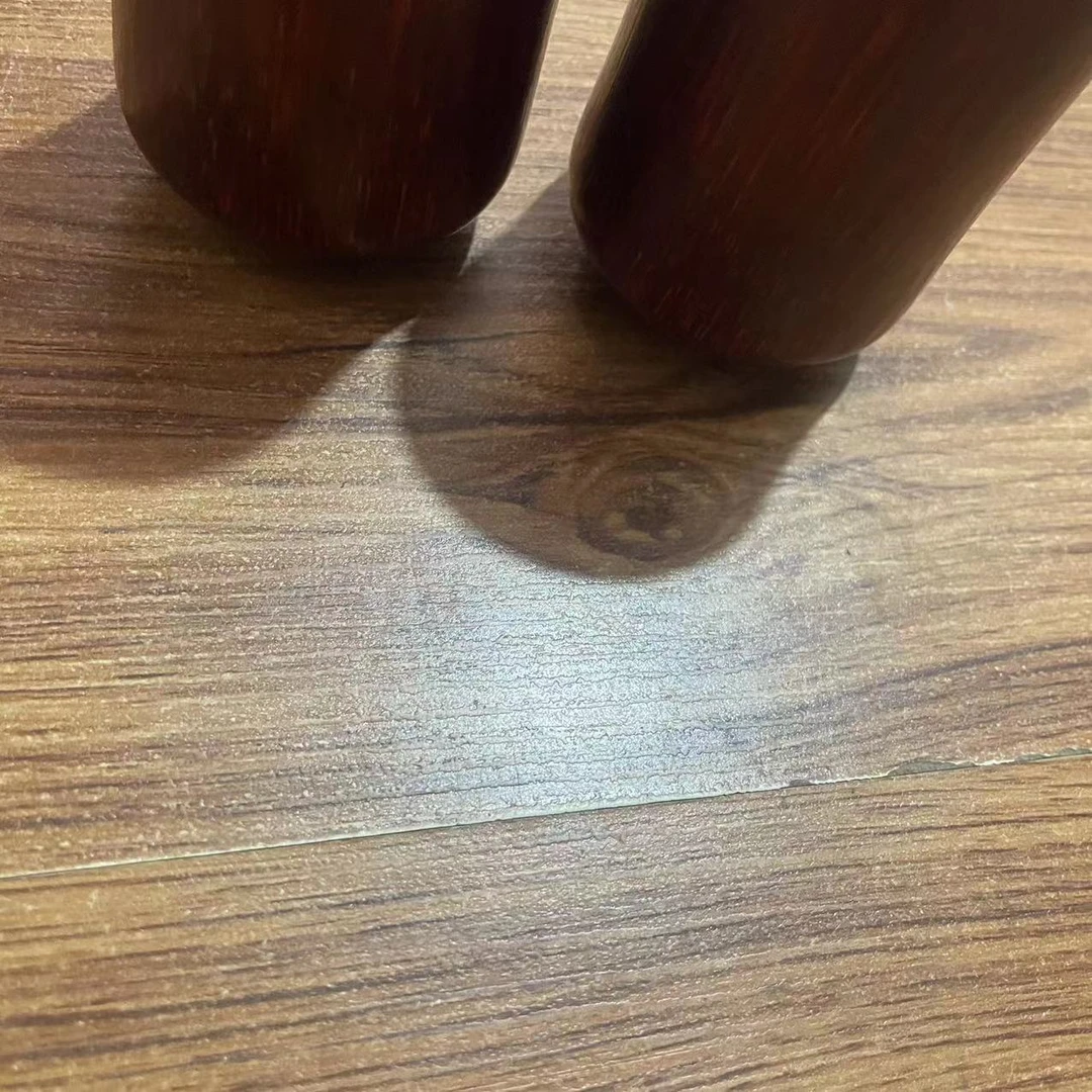 517----交 北 （对 黑）  家居摆件