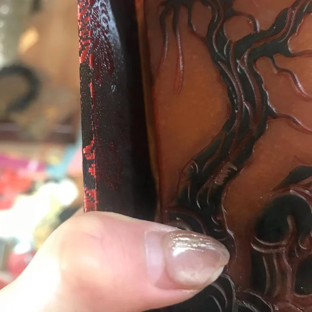 665-----乌  摆件老板娘推介家居摆件