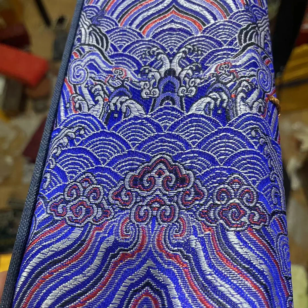 855----礼盒  长 家居摆件