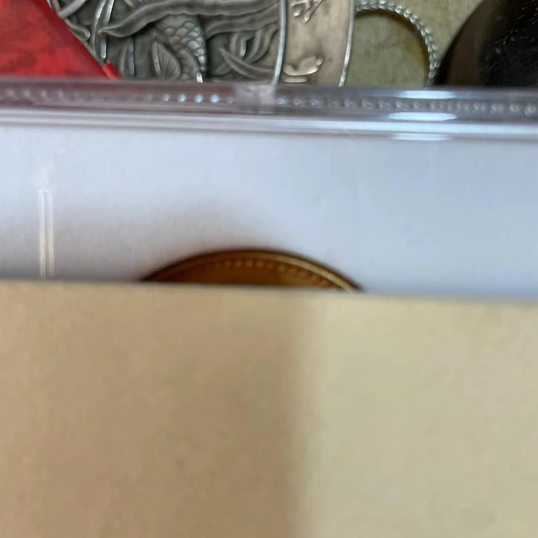 275----十大 黄 家居摆件