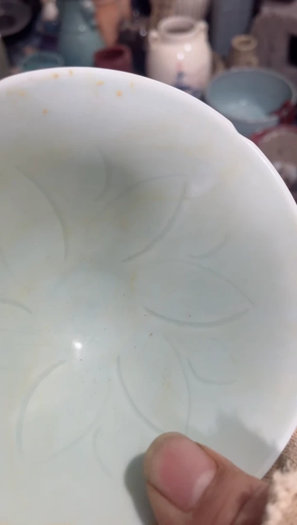【闪购商品】摆件瓷器瓷器瓷器瓷器