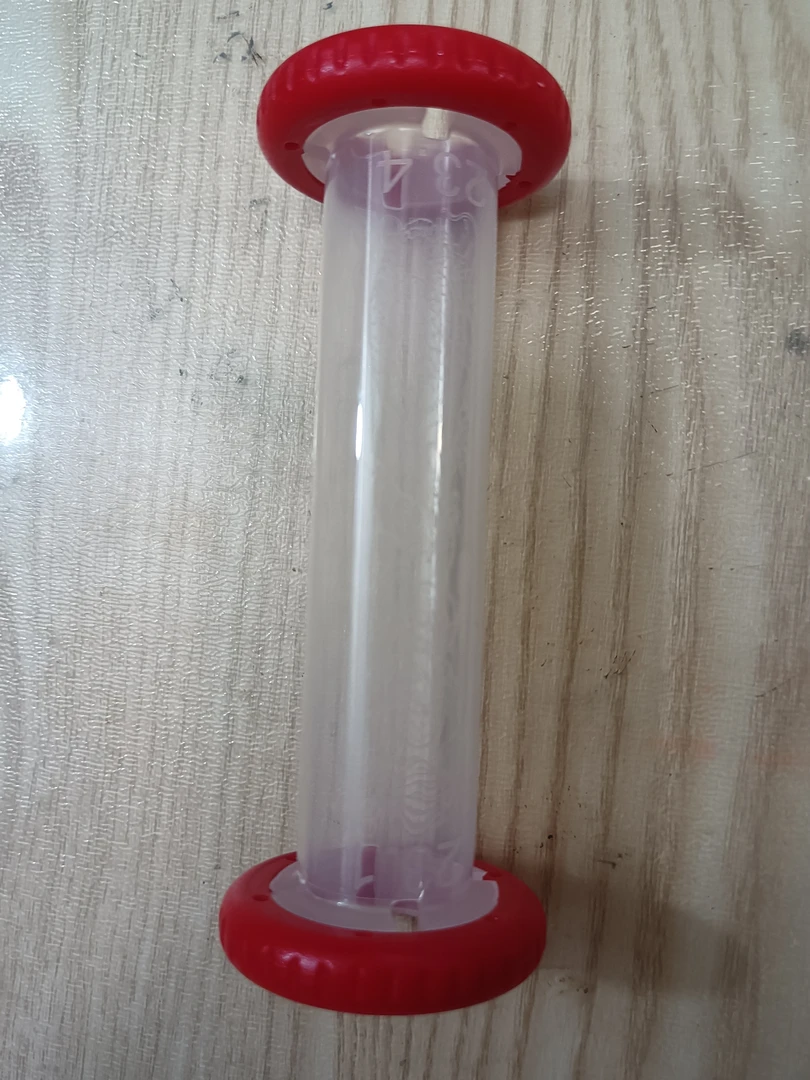 手把套 快速安装 防拖竿套 手把卡套 手把环 止竿器 止竿环 简装