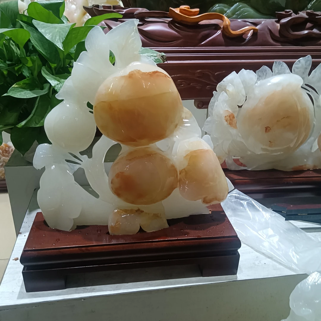 办公桌，玄关，家居摆件