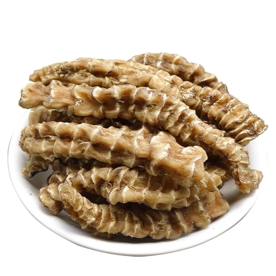 【山货.】正宗云南高山  下山货=虫草地参 煲汤 炖肉 天然山货