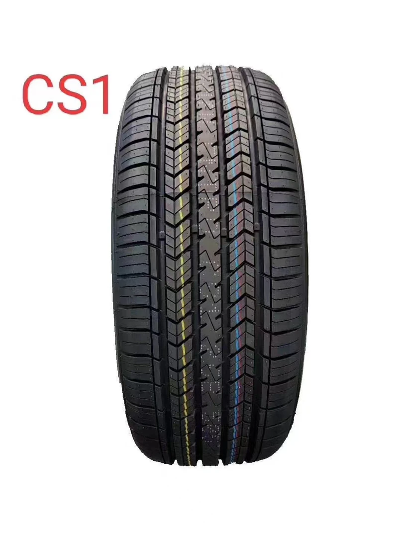 16寸 高性能 舒适 静音 加厚 耐磨 轮胎