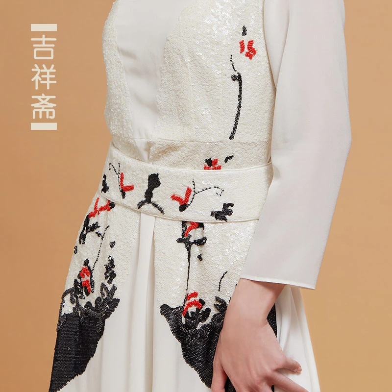 吉祥斋女装无链接款式替拍链接1