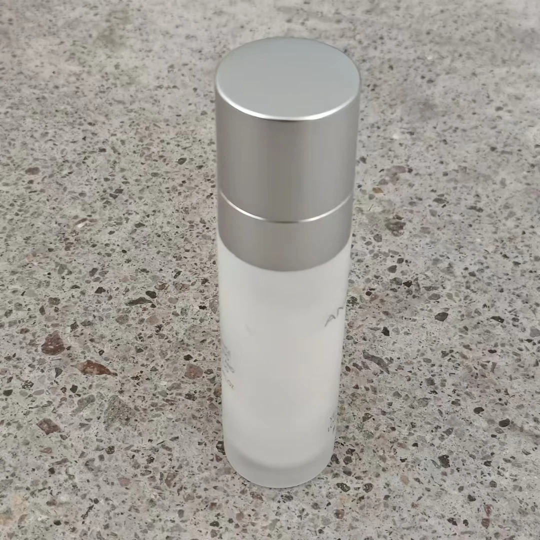 安-精选酵母精华乳95g