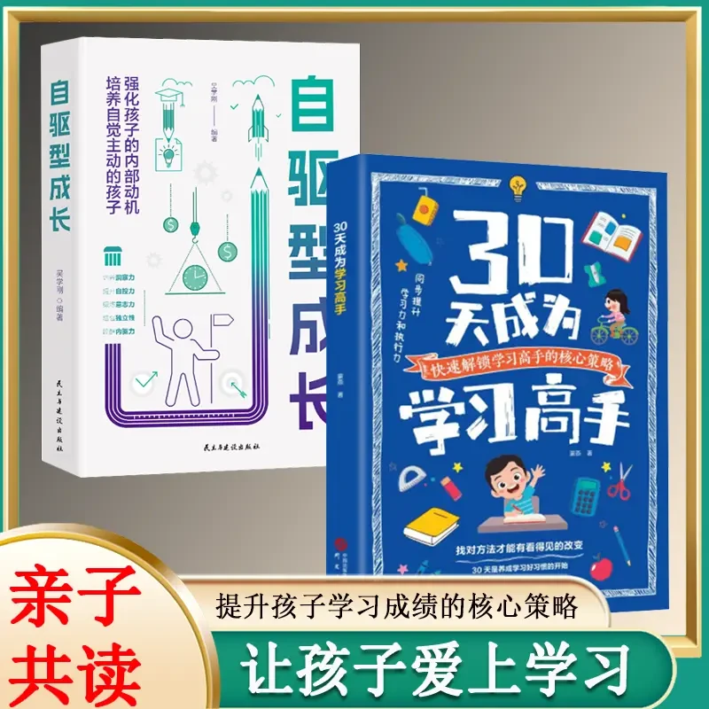 30天成为学习高手 方法 技巧 快速解锁学习高手的核心策略G3