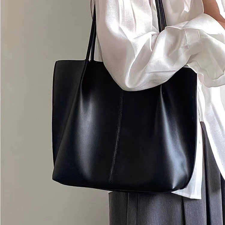 大庆仓  中燕子包