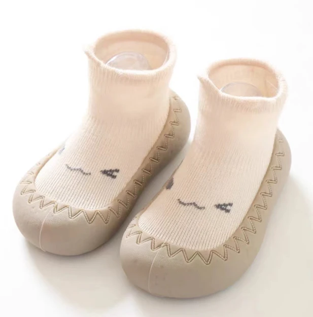 孤品童鞋默认微瑕 狂拍狂退仅退款限制下单（二编）货号3601-3800