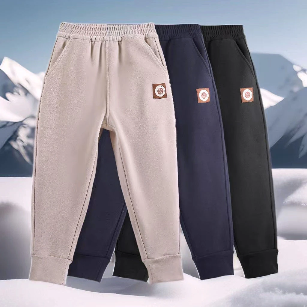 预  KA156 黑科技沸腾防风裤    11月26日