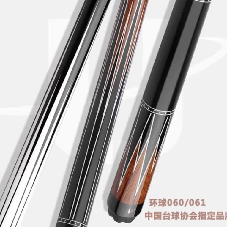 环球061060大头杆台球杆